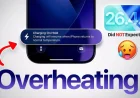 Apple Fixes Deleted Notifications in Ios 26.4.2