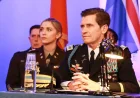 Denis Leary Leads Going Dutch Fox Cancellation After 2 Seasons