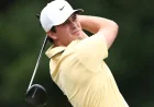 Brooks Koepka Headlines 123-Player Field at Myrtle Beach Classic