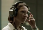 Bill Pullman Anchors Mindhunter Echo in The Sinner’s 4 Seasons