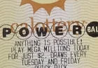 Powerball Reset to $20 Million After Louisiana Lottery Draw