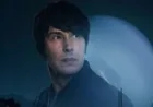 Professor Brian Cox Says Humanity Reaches Multi-Planetary Edge by 2026