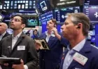 Dow Futures Jump 1.6% as Iran Deal Hopes Lift Nasdaq 100