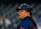 Gabe Alvarez Dismissed After Tigers HR Investigation