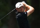 Will Gray Leads Truist Championship Expert Picks for PGA TOUR Fantasy Game