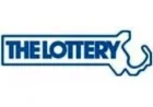 Wednesday Florida Cash Pop Draw Draws Powerball Numbers For 2026