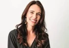 Jacinda Ardern chooses Sydney for family life near New Zealand