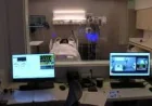 Sara DePaul Explains University Of Northern Iowa Nursing Simulation Lessons