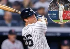 Dj Lemahieu Takes Over Royal Oak Leprechauns Manager Job