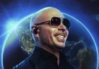 Pitbull Headlines BST Hyde Park 2026 With Viagogo Ticket Buzz