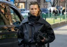Ginette Blais publie Horoscope Du Jour du 7 mai 2026