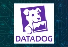 Jefferies Raises Ddog Stock Target to $170 on Tuesday