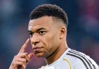 Mbappe Out Petition Swells as Real Madrid Clashes Mount Before Betis