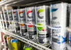 Celh Stock Jumps on 137.7% Revenue Growth to $782.6 Million
