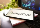 Lumentum Raises Fair Value to US$904.89 on Analyst Upgrades