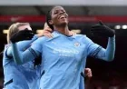 Bunny Shaw to Leave Manchester City in June After Deal Talks Stall
