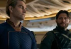 Eric Kripke Defends The Boys Season 5 as 14-Character Story
