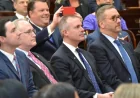 Dave Yost expected to resign May 7, creating vacancy for DeWine