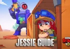 FRVR outlines May 2026 Brawl Stars free rewards and codes
