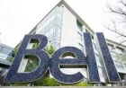Bce Stock Rises on $6.1 Billion Revenue as Profit Falls