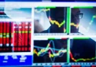 Gray Media Authorizes $0.08 Dividend for June 30 Payment