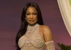 Garcelle Beauvais Says She Left RHOBH Feeling Unsupported
