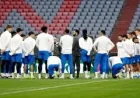 Valverde clash with Tchouaméni deepens Real Madrid crisis