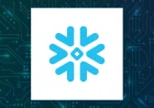 Snow Stock Falls 35.4% as Margins and AI Costs Bite