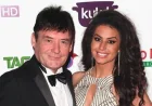 Jimmy White's 23-Year Age Gap With Jade Slusarczyk and £6.7m Fortune