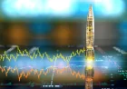 Rocket Lab Rises to $82 as Rklb Stock Leaves $3.79 Low Behind