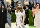 Venus: Beyoncé Returns to the 2026 Met Gala After 10 Years