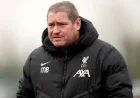 Matt Beard inquest delayed after Burnley bullying concerns