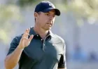 Rory Mcilroy Says 2026 Masters Win Validated His Augusta Standard