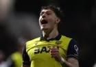 Will Lankshear Ends Oxford United Loan With 12 Goals