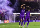 Ojeda Powers Orlando City to 4-1 Comeback Over Inter Miami