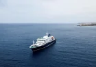 Canada monitors 3 passengers after MV Hondius return — Hantavirus C Est Quoi