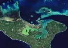 Tonga advances 2026 Lidar baseline with coastal survey