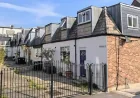 Starmer-backed Landlord law drives fourfold rise in section 21 instructions