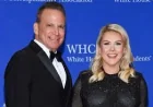 Karoline Leavitt Announces Viviana's Birth, Nicholas Riccio Adds Second Child