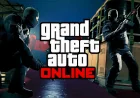 Rockstar Games Gta Online Content Teases Summer Update and Event Week