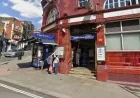 Euston Station: Death at Hampstead Halts Northern Line Between Camden Town, Edgware