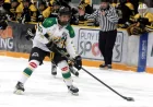 James Cullison Sends Thunder Bay Past Lakers in Centennial Cup