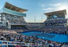 Seatgeek Lands Official Ticketing Role for Cincinnati Open, Charleston Open