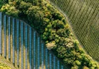 Australia Retirement Trust Joins $630 Million Accelerate Raise