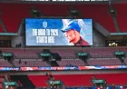England National Football Team Wins 6 Straight in Tuchel Qualifying Run