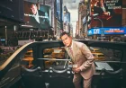 Stephen Colbert Sets May 21 Exit on The Late Show With Stephen Colbert