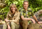 Chris Packham to front Springwatch 2026 from Crom in Fermanagh