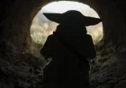 Jon Favreau Opens The Mandalorian and Grogu With 25-Minute Preview