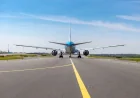 Dutch Flight Attendant Hantavirus Case Follows MV Hondius Exposure