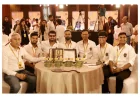 Jitesh Sharma to Lead NECO Master Blaster’s Season 2 Push